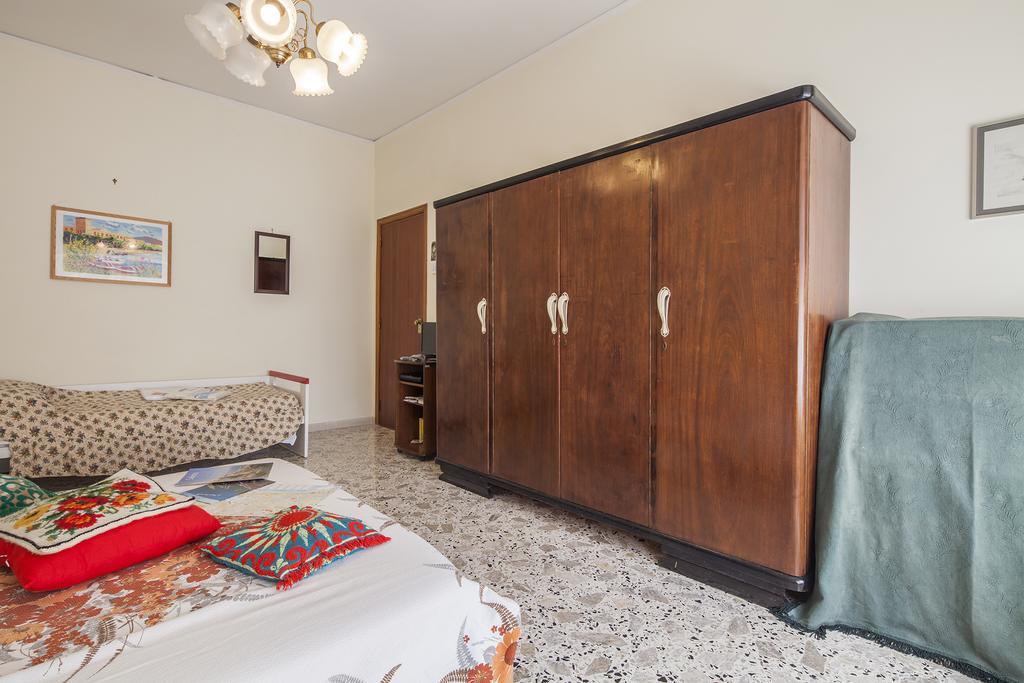 B&B La Contessa Salerno Cameră foto